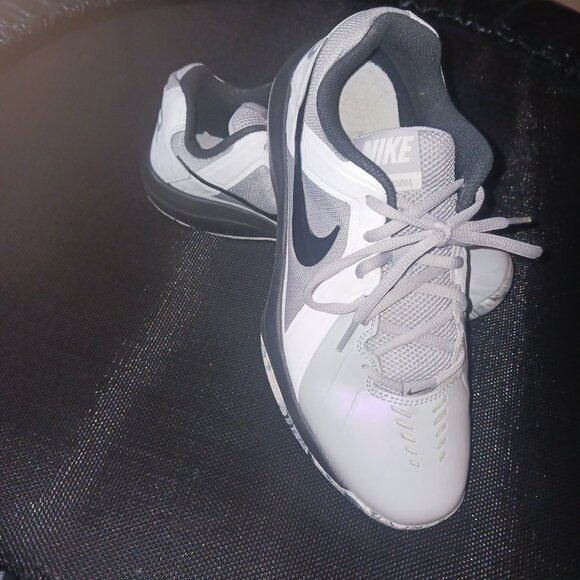 Nike Air Maven - Men's Size 8 - Picture 4 of 5